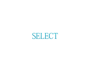 DNG Select Photographer