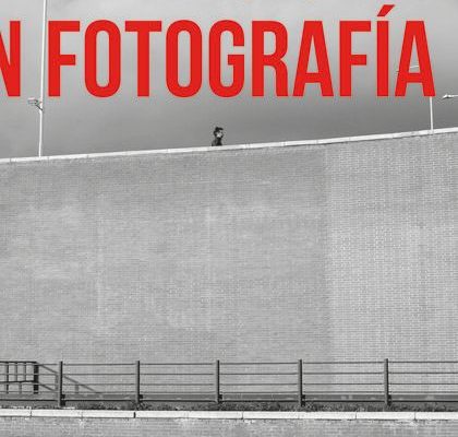 La Edición en Fotografía