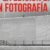 La Edición en Fotografía