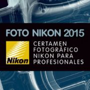 FOTO NIKON 2015