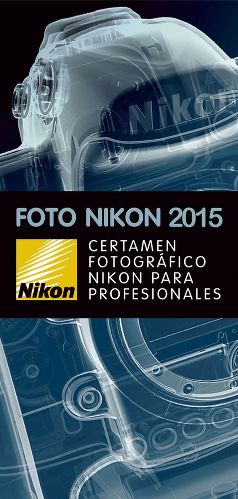 FOTO NIKON 2015