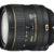 NIKKOR AF-S DX 16-80mm f/2.8-4E ED VR