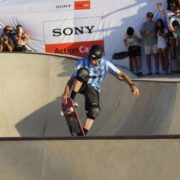 Tony Hawk