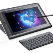 tableta wacom