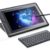 tableta wacom
