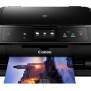 Canon PIXMA MG7750