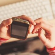 Contenido Creativo Mediante la Gestión de Recursos