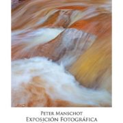 Ondulaciones de Peter Manschot