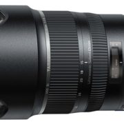 TAMRON SP 15-30mm F2.8 Di VC USD