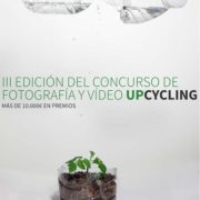 Upcycling 2015