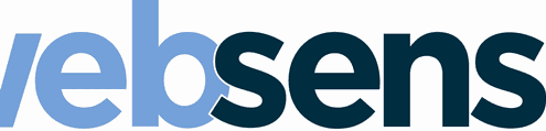 Websense