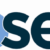 Websense