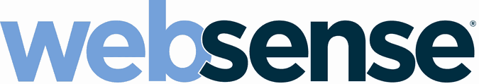 Websense