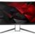 Acer Predator X34