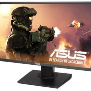 ASUS MG278Q