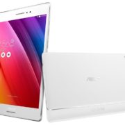 Asus ZenPad