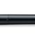 Bamboo® Fineline 2