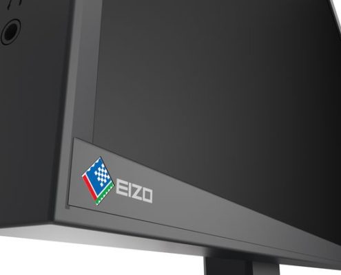 EIZO FORIS FS2735