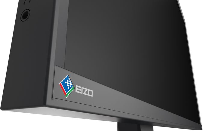 EIZO FORIS FS2735