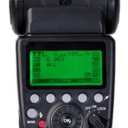 Mago Speedlite