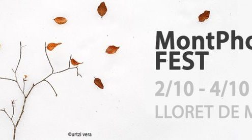 MontPhoto FEST 2015