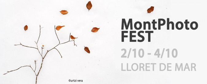 MontPhoto FEST 2015