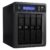 WD MyCloud EX4