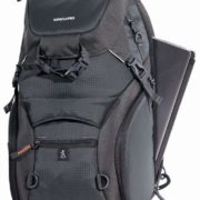 Mochila Vanguard Adaptor 46