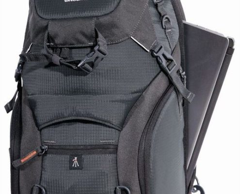 Mochila Vanguard Adaptor 46