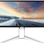 Monitor Acer BXO