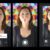 Instagram presenta Boomerang