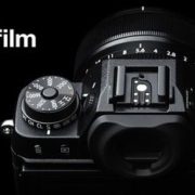 Foto concurso calendarios Fujifilm 2016