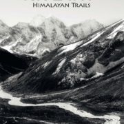 Himalayan Trails de Dani Vottero