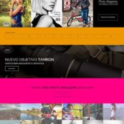 Web DNG Photo Magazine Octubre 2015