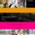Web DNG Photo Magazine Octubre 2015