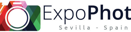 EXPO PHOTO de Sevilla