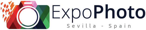 EXPO PHOTO de Sevilla
