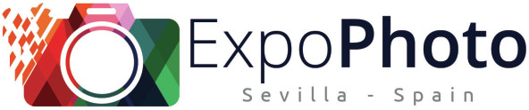 EXPO PHOTO de Sevilla