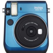 Fujifilm instax mini70