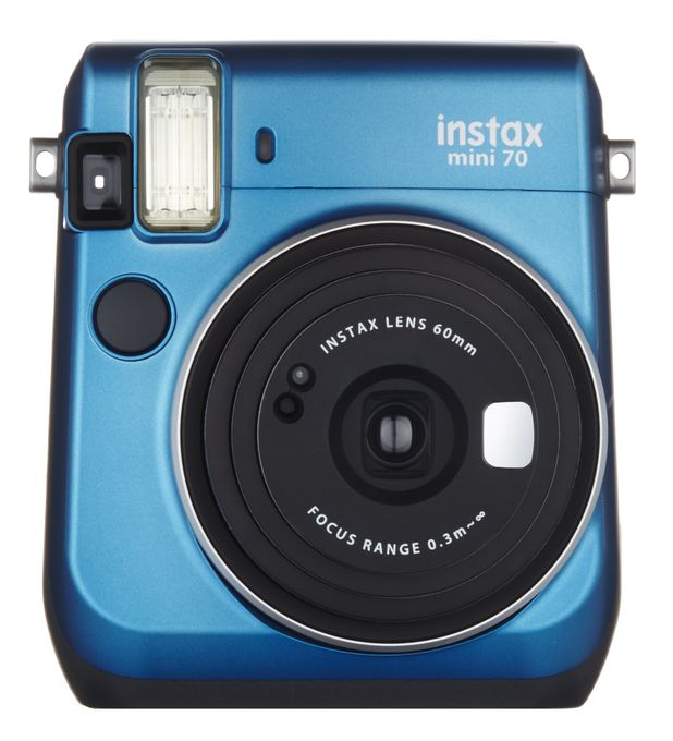 Fujifilm instax mini70