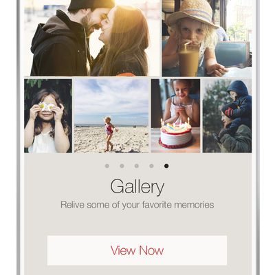 KODAK MOMENTS App