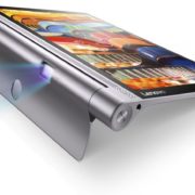 Lenovo Yoga