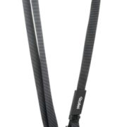 Rollei Pro Camera Strap Double