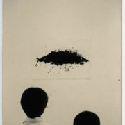 Exposición de Masao Yamamoto