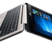 ASUS Transformer Book Flip TP200