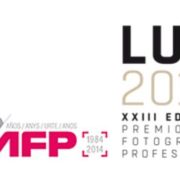 Premios LUX 2015