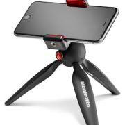 Manfrotto PIXI SMART