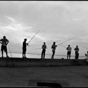 Copyright of Elliott Erwitt www.havana-fellowship.com