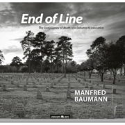 End Of Line de Manfred Baumann