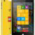 Energy Tablet 8 pulgadas Windows Lego Edition